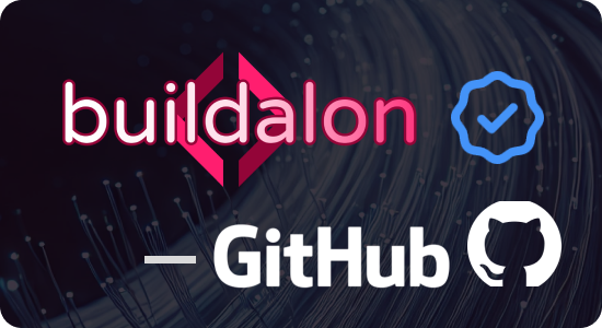 Buildalon: Automate Unity