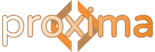 Proxima Logo